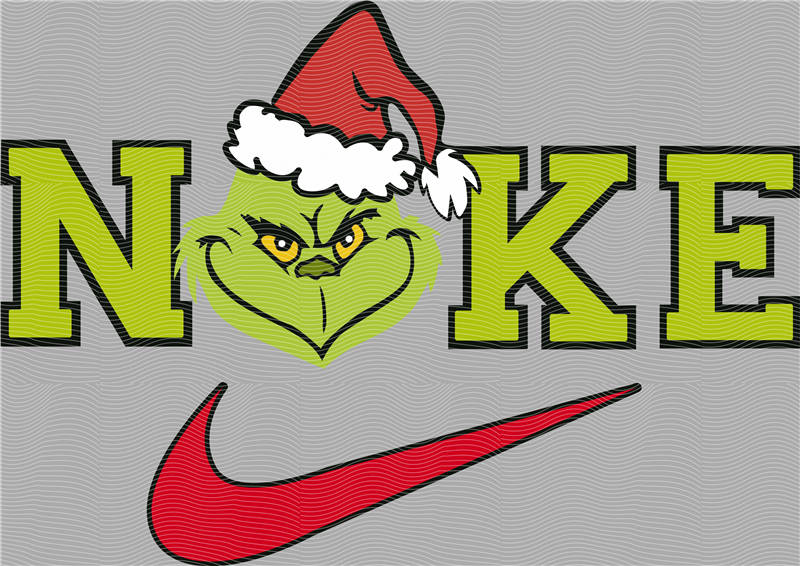 Christmas-G 41
